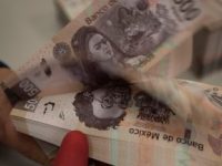 Y que se dan cuenta que no hay dinero…