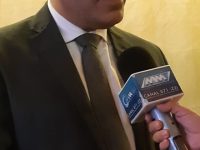 Se deslinda rector de UABJO de robo y actos porriles