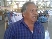 Invitan a la Expo Feria del Alebrije en Tilcajete