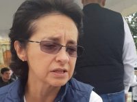 Inseguridad no ha afectado a la Carrera Panamericana