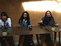 Anuncian segunda edición de Mercado Materia el 17 y 18 de noviembre