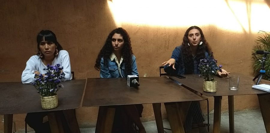 Anuncian segunda edición de Mercado Materia el 17 y 18 de noviembre