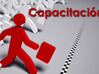 De los ninis a los sisis, la capacitación es la clave: *Francisco Ángel Maldonado Martínez