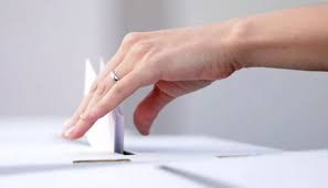 Consulta pública: Luis Octavio Murat