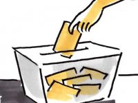 “Democracia” para Minorías: Luis Octavio Murat