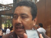 Contará Pochutla con plaza gastronómica
