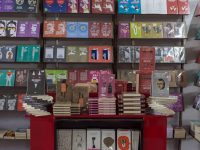 Inicia la FILO del 20 al 28 de octubre