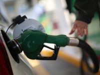 El gobierno perdió más de 38 mil mdp en impuestos a gasolinas en 8 meses