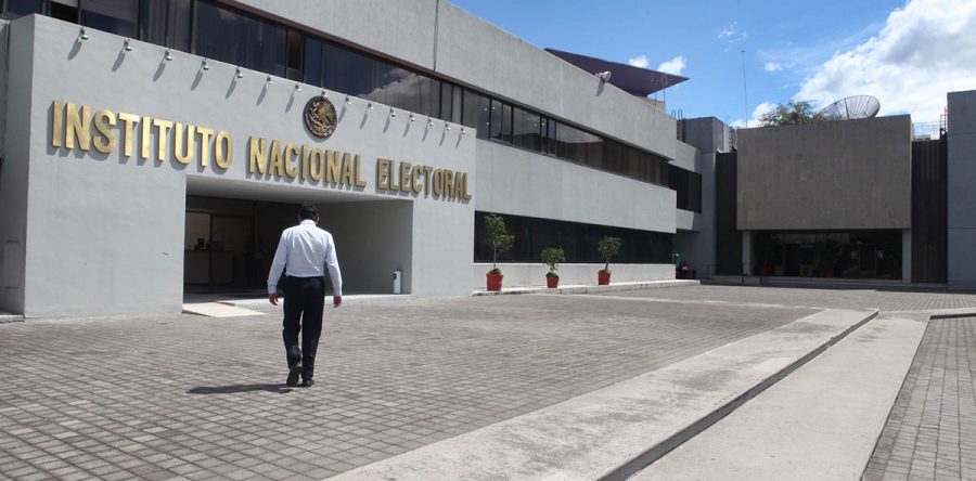 Ciudadanía podrá participar en el documental “La identidad de México” hasta el próximo 7 de diciembre