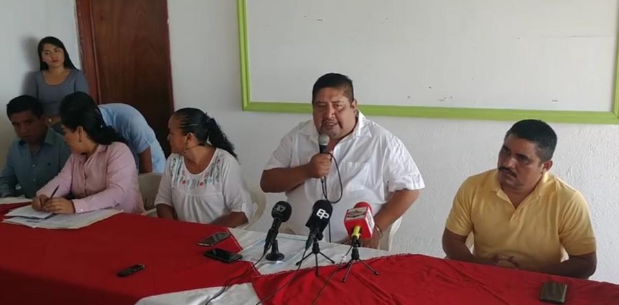 J Balvin cancela concierto en Puerto Escondido por no encontrar hotel de 5 estrellas