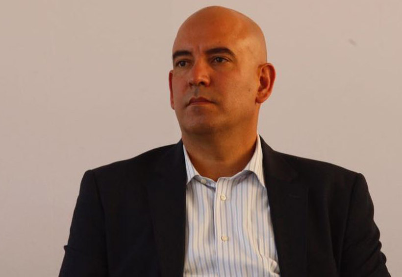 Responsabilizan a SSPO de emboscada en la Mixteca