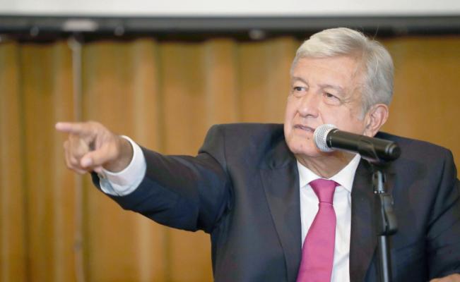 De la resaca electoral a una cuarta transformación decepcionante: *Francisco Ángel Maldonado Martínez