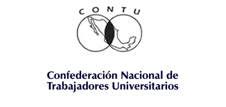 Universidades en crisis: Isidoro Yescas