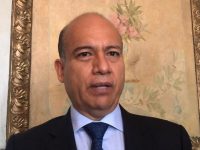 Vigila CAO las 8 regiones para atender las afectaciones que se presenten