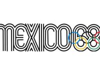 México 68: al final ganó el PRI: Carlos Ramírez