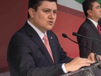 Estima Sectur cerrar el año con ganancias de 14 mil millones de pesos