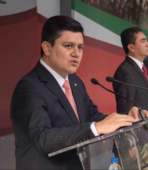 Estima Sectur cerrar el año con ganancias de 14 mil millones de pesos