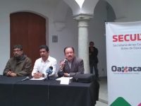 Anuncian dos conciertos para festejar los 150 años de la Banda de Música del Estado