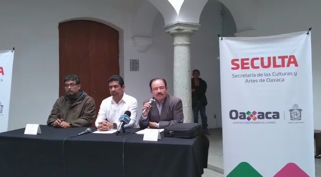 Anuncian dos conciertos para festejar los 150 años de la Banda de Música del Estado