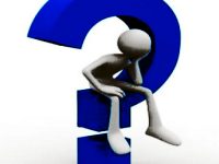 ¿En dónde está el gobierno?: Luis Murat