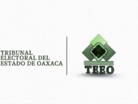 Magistrados del Tribunal Electoral de Oaxaca, frente al espejo de las ilegalidades: Adrián Ortiz Romero