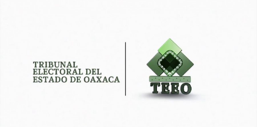 Magistrados del Tribunal Electoral de Oaxaca, frente al espejo de las ilegalidades: Adrián Ortiz Romero