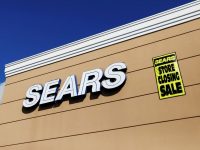 ¡Goodbye, Sears! Se declara en bancarrota