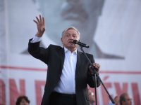 “Además de corruptos, son unos cinicazos”, truena AMLO contra Pemex por compra de petróleo