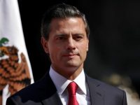 EPN: Fin de ciclo | La necesaria reforma energética que incumplió sus promesas