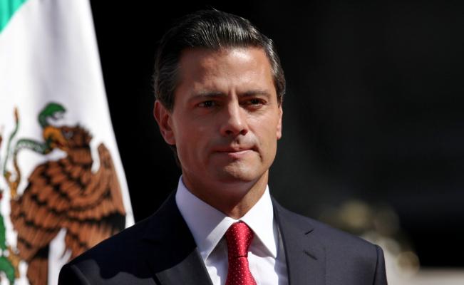EPN: Fin de ciclo | La necesaria reforma energética que incumplió sus promesas