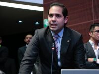 Sistema de agua potable en Tamiahua, Veracruz para evitar rezago social y mala calidad de vida: Partido Verde