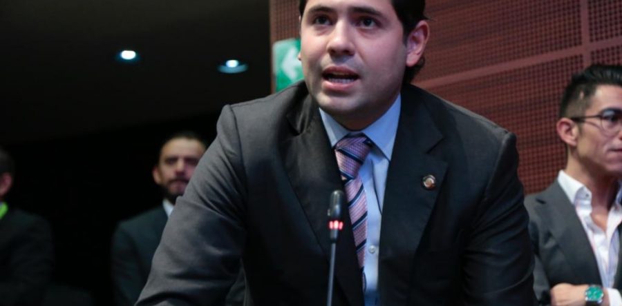 Sistema de agua potable en Tamiahua, Veracruz para evitar rezago social y mala calidad de vida: Partido Verde