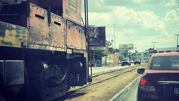 10 compromisos que tendrá que cumplir el Tren Maya