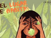 Participa ‘Radio Universidad’ en IV Muestra de cine y radio comunitaria