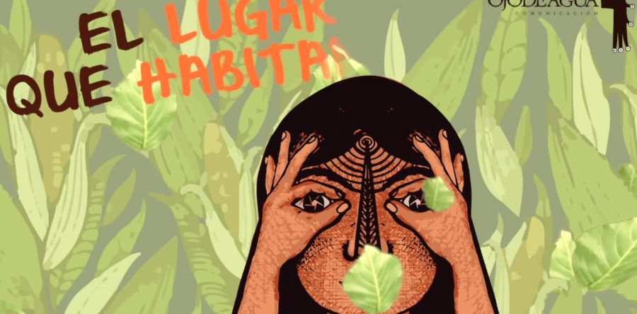 Participa ‘Radio Universidad’ en IV Muestra de cine y radio comunitaria