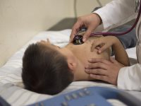 Exhorta SSO a prevenir y atender oportunamente la varicela