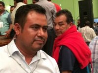 Dobletea sueldo diputada de Morena y hermana de líder magisterial