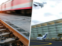 4 proyectos que AMLO no podrá desarrollar sin las empresas