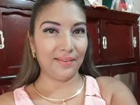 Jóvenes denuncian por fraude a  Jared Acosta, trabajadora de SAGARPA Oaxaca y cercana al Delegado, Adolfo Toledo Infanzón