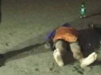 Tres personas ahogadas en playas de Oaxaca durante el puente: CEPCO