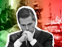 6 años después del ‘Mexican Moment’, ¿qué falló en la economía durante este sexenio?