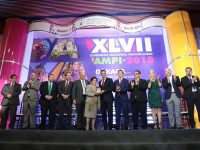 Sector inmobiliario, segundo generador de ingresos en Oaxaca: AMH