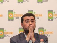 AMLO firmará el lunes decreto para crear comisión de la verdad en caso Iguala : Centro Prodh