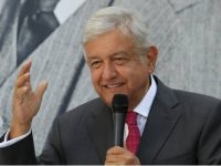 AMLO se reunirá en Mérida con gobernadores del sureste: afinarán detalles del Tren Maya
