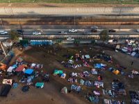 Abren expediente a edil de Tijuana por dichos antinmigrantes