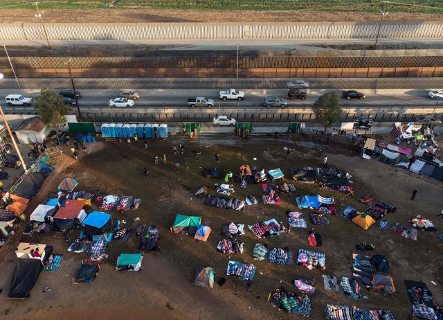 Abren expediente a edil de Tijuana por dichos antinmigrantes