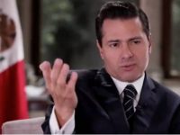 “Absurdas” y “de risa”, acusaciones de abogado de “El Chapo” en mi contra: EPN