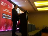 Acatará Inegi ley sobre salarios: Santaella