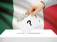 Al 84% de los mexicanos no le satisface la democracia en el país