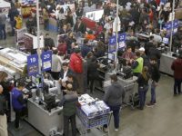 Alertan por clonación de tarjetas de crédito durante El Buen Fin